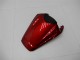 Purchase 2008-2011 Silver Maroon Red Honda CBR1000RR Motorcycle Fairings UK