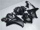 Purchase 2008-2011 Matte Black Honda CBR1000RR Bike Fairings UK