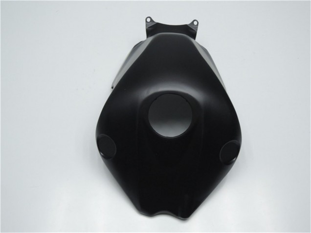 Purchase 2008-2011 Matte Black Honda CBR1000RR Bike Fairings UK