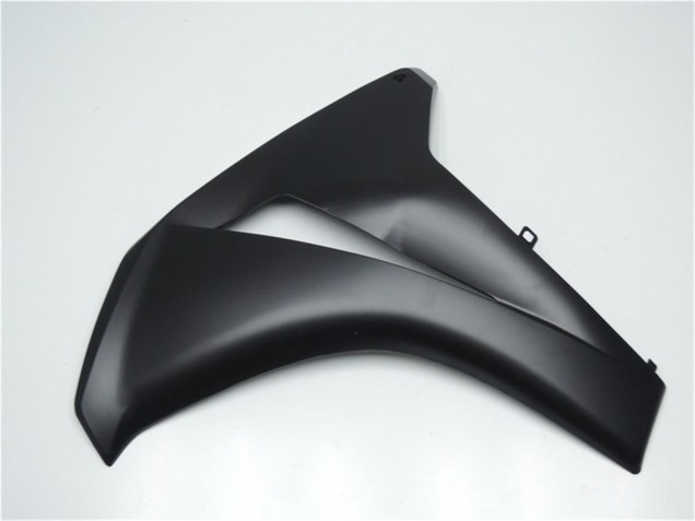 Purchase 2008-2011 Matte Black Honda CBR1000RR Bike Fairings UK