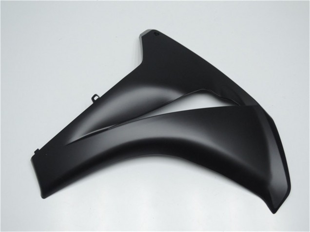 Purchase 2008-2011 Matte Black Honda CBR1000RR Bike Fairings UK