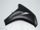 Purchase 2008-2011 Matte Black Honda CBR1000RR Bike Fairings UK