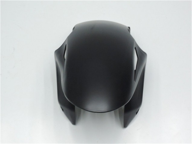 Purchase 2008-2011 Matte Black Honda CBR1000RR Bike Fairings UK