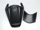 Purchase 2008-2011 Matte Black Honda CBR1000RR Bike Fairings UK