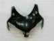 Purchase 2008-2011 Black Honda CBR1000RR Bike Fairings & Bodywork UK Purchase 2008-2011 Black Honda CBR1000RR Bike Fairings & Bodywork UK