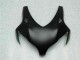 Purchase 2008-2011 Black Gold Honda CBR1000RR Replacement Motorcycle Fairings UK Purchase 2008-2011 Black Gold Honda CBR1000RR Replacement Motorcycle Fairings UK