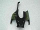 Purchase 2008-2011 Black Gold Honda CBR1000RR Replacement Motorcycle Fairings UK Purchase 2008-2011 Black Gold Honda CBR1000RR Replacement Motorcycle Fairings UK