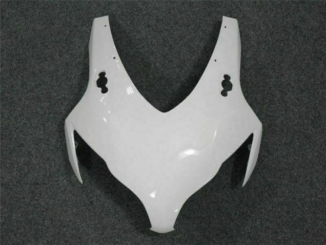 Purchase 2008-2011 White Honda CBR1000RR Moto Fairings UK