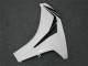 Purchase 2008-2011 White Honda CBR1000RR Moto Fairings UK