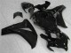 Purchase 2008-2011 Glossy Black Honda CBR1000RR Bike Fairings UK Purchase 2008-2011 Glossy Black Honda CBR1000RR Bike Fairings UK