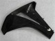 Purchase 2008-2011 Glossy Black Honda CBR1000RR Bike Fairings UK Purchase 2008-2011 Glossy Black Honda CBR1000RR Bike Fairings UK