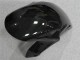Purchase 2008-2011 Glossy Black Honda CBR1000RR Bike Fairings UK Purchase 2008-2011 Glossy Black Honda CBR1000RR Bike Fairings UK