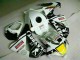Purchase 2008-2011 White Black Playboy Honda CBR1000RR Motorbike Fairing UK Purchase 2008-2011 White Black Playboy Honda CBR1000RR Motorbike Fairing UK