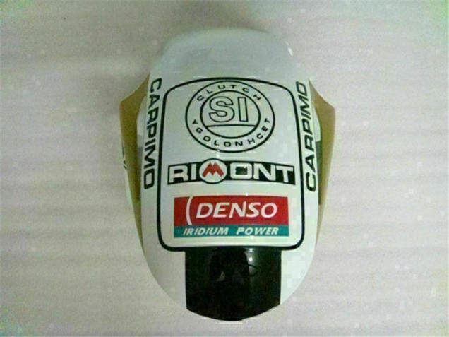 Purchase 2008-2011 White Black Playboy Honda CBR1000RR Motorbike Fairing UK Purchase 2008-2011 White Black Playboy Honda CBR1000RR Motorbike Fairing UK