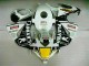 Purchase 2008-2011 White Black Playboy Honda CBR1000RR Motorbike Fairing UK Purchase 2008-2011 White Black Playboy Honda CBR1000RR Motorbike Fairing UK