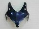 Purchase 2008-2011 Dark Blue Honda CBR1000RR Motor Bike Fairings UK Purchase 2008-2011 Dark Blue Honda CBR1000RR Motor Bike Fairings UK