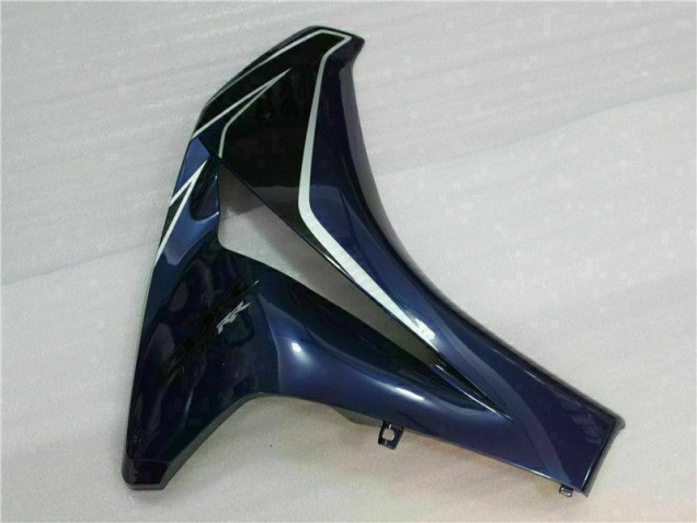 Purchase 2008-2011 Dark Blue Honda CBR1000RR Motor Bike Fairings UK Purchase 2008-2011 Dark Blue Honda CBR1000RR Motor Bike Fairings UK