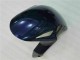 Purchase 2008-2011 Dark Blue Honda CBR1000RR Motor Bike Fairings UK Purchase 2008-2011 Dark Blue Honda CBR1000RR Motor Bike Fairings UK