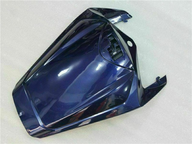 Purchase 2008-2011 Dark Blue Honda CBR1000RR Motor Bike Fairings UK Purchase 2008-2011 Dark Blue Honda CBR1000RR Motor Bike Fairings UK