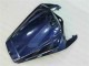 Purchase 2008-2011 Dark Blue Honda CBR1000RR Motor Bike Fairings UK Purchase 2008-2011 Dark Blue Honda CBR1000RR Motor Bike Fairings UK
