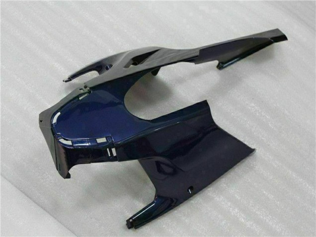 Purchase 2008-2011 Dark Blue Honda CBR1000RR Motor Bike Fairings UK Purchase 2008-2011 Dark Blue Honda CBR1000RR Motor Bike Fairings UK