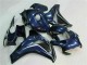 Purchase 2008-2011 Dark Blue Honda CBR1000RR Motor Bike Fairings UK Purchase 2008-2011 Dark Blue Honda CBR1000RR Motor Bike Fairings UK