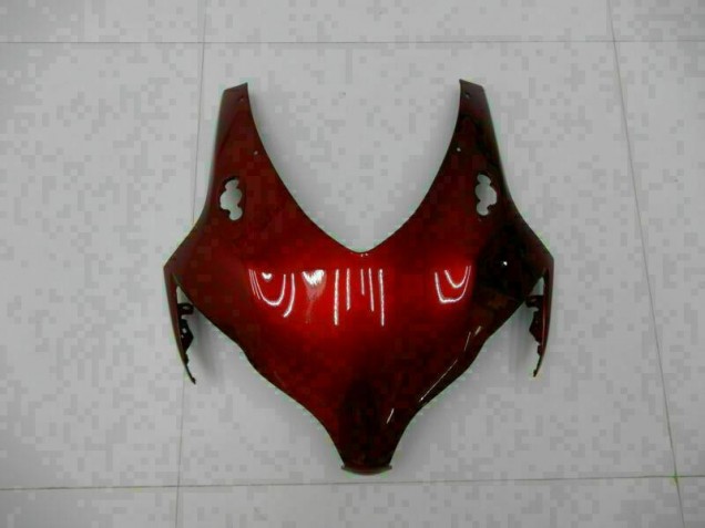 Purchase 2008-2011 Red Silver Honda CBR1000RR Replacement Motorcycle Fairings UK Purchase 2008-2011 Red Silver Honda CBR1000RR Replacement Motorcycle Fairings UK