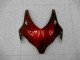 Purchase 2008-2011 Red Silver Honda CBR1000RR Replacement Motorcycle Fairings UK Purchase 2008-2011 Red Silver Honda CBR1000RR Replacement Motorcycle Fairings UK