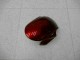 Purchase 2008-2011 Red Silver Honda CBR1000RR Replacement Motorcycle Fairings UK Purchase 2008-2011 Red Silver Honda CBR1000RR Replacement Motorcycle Fairings UK