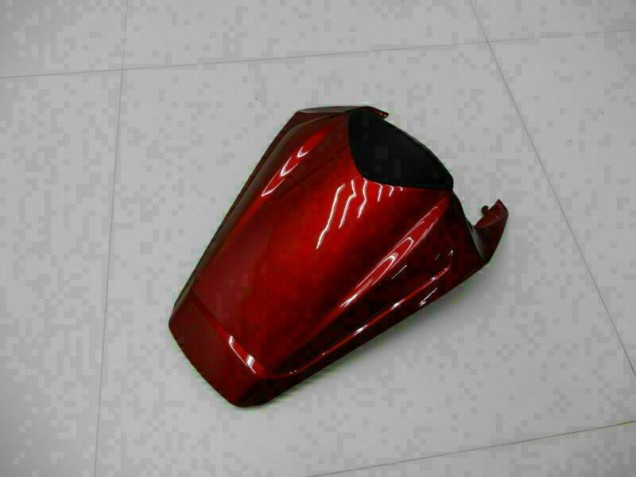 Purchase 2008-2011 Red Silver Honda CBR1000RR Replacement Motorcycle Fairings UK Purchase 2008-2011 Red Silver Honda CBR1000RR Replacement Motorcycle Fairings UK