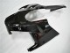 Purchase 2008-2011 White Glossy Black Honda CBR1000RR Bike Fairings UK