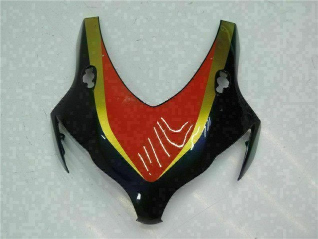 Purchase 2008-2011 Black Honda CBR1000RR Moto Fairings UK Purchase 2008-2011 Black Honda CBR1000RR Moto Fairings UK