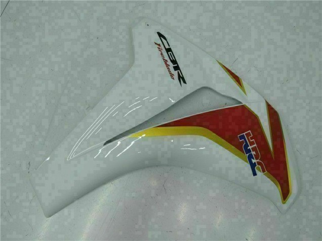 Purchase 2008-2011 Black Honda CBR1000RR Moto Fairings UK Purchase 2008-2011 Black Honda CBR1000RR Moto Fairings UK