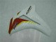 Purchase 2008-2011 Black Honda CBR1000RR Moto Fairings UK Purchase 2008-2011 Black Honda CBR1000RR Moto Fairings UK