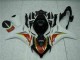 Purchase 2008-2011 Black Honda CBR1000RR Moto Fairings UK Purchase 2008-2011 Black Honda CBR1000RR Moto Fairings UK