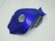 Purchase 2008-2011 Green Blue Honda CBR1000RR Motorcycle Replacement Fairings UK Purchase 2008-2011 Green Blue Honda CBR1000RR Motorcycle Replacement Fairings UK