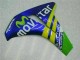 Purchase 2008-2011 Green Blue Honda CBR1000RR Motorcycle Replacement Fairings UK Purchase 2008-2011 Green Blue Honda CBR1000RR Motorcycle Replacement Fairings UK