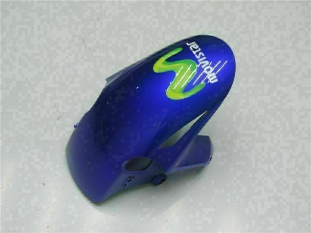 Purchase 2008-2011 Green Blue Honda CBR1000RR Motorcycle Replacement Fairings UK Purchase 2008-2011 Green Blue Honda CBR1000RR Motorcycle Replacement Fairings UK