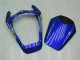 Purchase 2008-2011 Green Blue Honda CBR1000RR Motorcycle Replacement Fairings UK Purchase 2008-2011 Green Blue Honda CBR1000RR Motorcycle Replacement Fairings UK