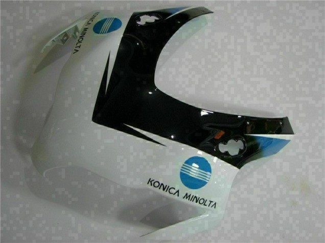 Purchase 2008-2011 White Honda CBR1000RR Motorcycle Fairings Kit UK Purchase 2008-2011 White Honda CBR1000RR Motorcycle Fairings Kit UK
