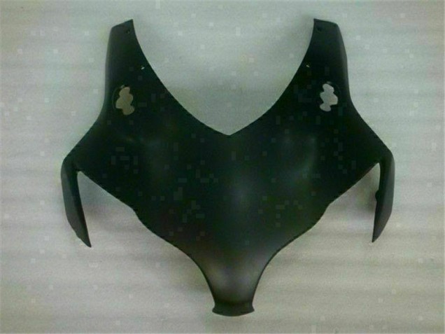 Purchase 2008-2011 White Black Honda CBR1000RR Motorcylce Fairings UK Purchase 2008-2011 White Black Honda CBR1000RR Motorcylce Fairings UK