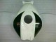 Purchase 2008-2011 White Black Honda CBR1000RR Motorcylce Fairings UK Purchase 2008-2011 White Black Honda CBR1000RR Motorcylce Fairings UK