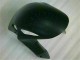 Purchase 2008-2011 White Black Honda CBR1000RR Motorcylce Fairings UK Purchase 2008-2011 White Black Honda CBR1000RR Motorcylce Fairings UK