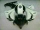 Purchase 2008-2011 White Black Honda CBR1000RR Motorcylce Fairings UK Purchase 2008-2011 White Black Honda CBR1000RR Motorcylce Fairings UK