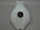Purchase 2008-2011 Red White Honda CBR1000RR Motorbike Fairings UK Purchase 2008-2011 Red White Honda CBR1000RR Motorbike Fairings UK