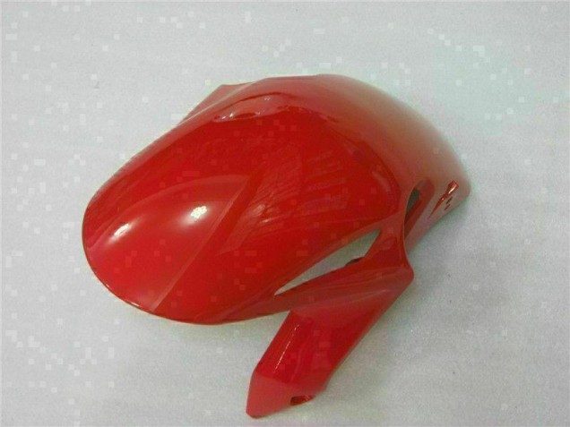 Purchase 2008-2011 Red White Honda CBR1000RR Motorbike Fairings UK Purchase 2008-2011 Red White Honda CBR1000RR Motorbike Fairings UK