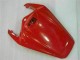 Purchase 2008-2011 Red White Honda CBR1000RR Motorbike Fairings UK Purchase 2008-2011 Red White Honda CBR1000RR Motorbike Fairings UK