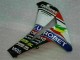 Purchase 2008-2011 White Blue Honda CBR1000RR Motorcycle Fairing UK Purchase 2008-2011 White Blue Honda CBR1000RR Motorcycle Fairing UK