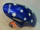 Purchase 2008-2011 White Blue Honda CBR1000RR Motorcycle Fairing UK Purchase 2008-2011 White Blue Honda CBR1000RR Motorcycle Fairing UK