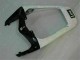 Purchase 2008-2011 White Blue Honda CBR1000RR Motorcycle Fairing UK Purchase 2008-2011 White Blue Honda CBR1000RR Motorcycle Fairing UK